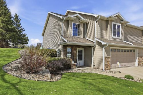 922 Denise Court, KAUKAUNA, WI, 54130 | Card Image