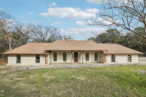 622 N Casa Grande Cir, Duncanville, TX, 75116-2912 | Card Image