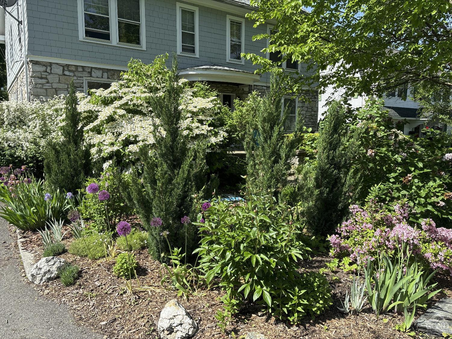 Glenwood Blvd, Hudson, NY 12534