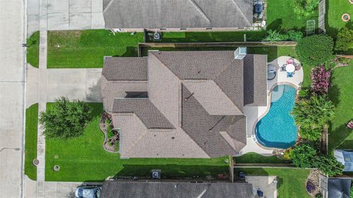608 Chesterfield Ln, League City, TX, 77573-1524 | Card Image