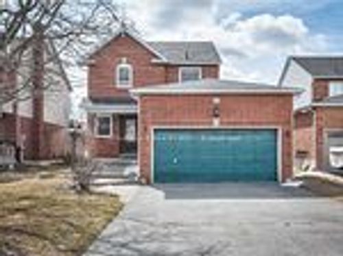 14 Ailsa Dr, Keswick, ON, L4P3N5 | Card Image