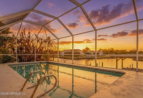 12 Crandell Ct, Palm Coast, FL, 32137-9010 | Card Image