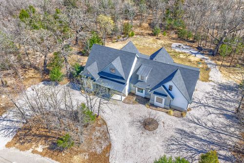 5073 Loper Cir, Streetman, TX, 75859-7215 | Card Image