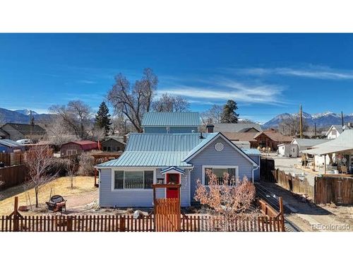 212 Blake St, Salida, CO, 81201-3118 | Card Image