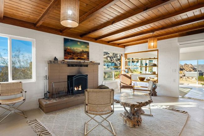 46-web-or-mls-Kud_Foothill_0225_OPMG_046 | Image 13
