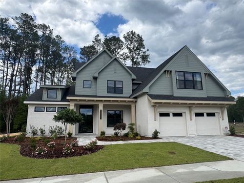 14828 Sw 9th Ln, Newberry, FL, 32669-0540 | Card Image