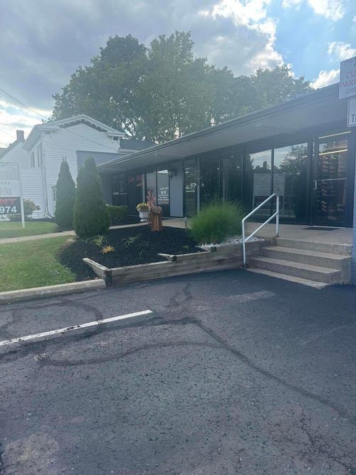 256 Main St, Florence, KY, 41042-2078 | Card Image