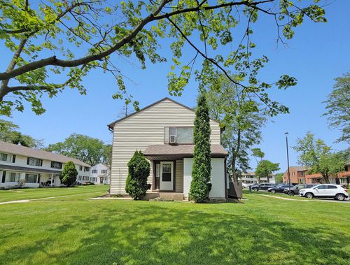 a-3484 Western Ave, Park Forest, IL, 60466-1839 | Card Image