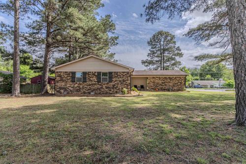 911 Alice Street, Paragould, AR, 72450 | Card Image