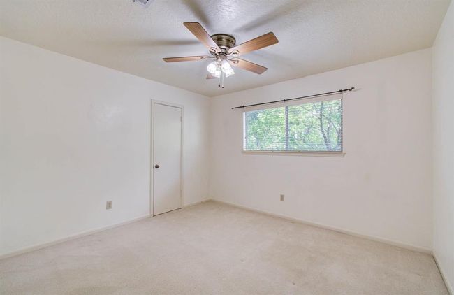 3623 Beech Hill Dr, House other with 4 bedrooms, 3 bathrooms and 2 parking in Spring TX | Image 41