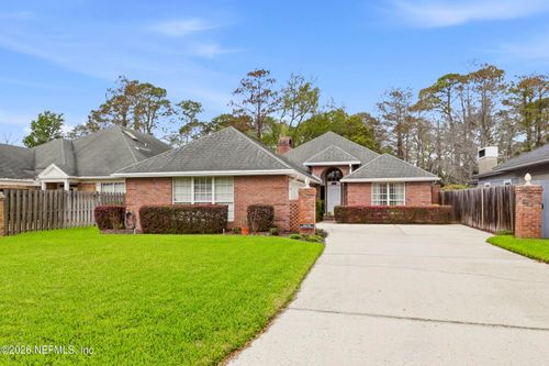 8242 Shadetree Ct, Jacksonville, FL, 32256-7153 | Card Image