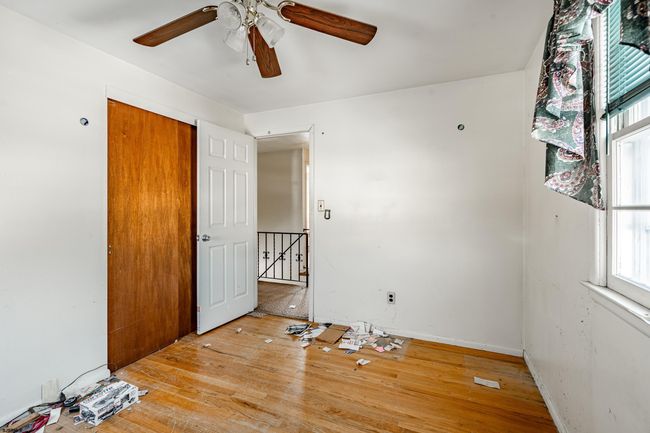 6 Black Pine Dr, House other with 4 bedrooms, 2 bathrooms and null parking in Trenton NJ | Image 15
