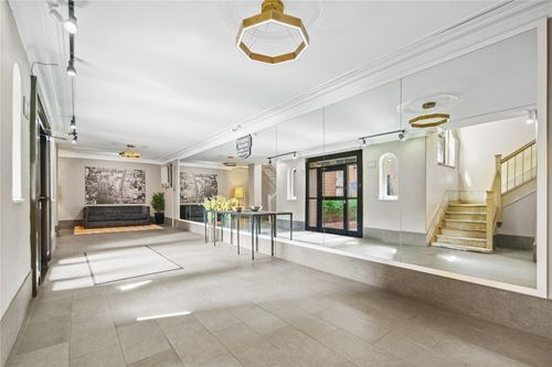 apt-6c-1506 Overing St, Bronx, NY, 10461-3142 | Card Image