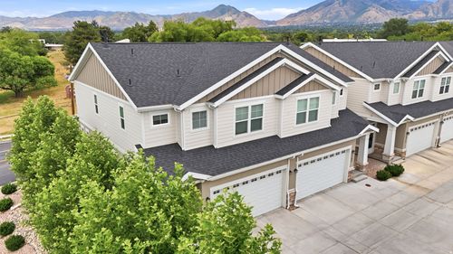 1303 E Weyburn Ln, Holladay, UT, 84117-3343 | Card Image