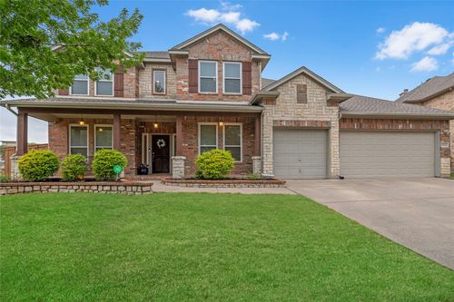3441 Burts Dr, Fort Worth, TX, 76244-8659 | Card Image