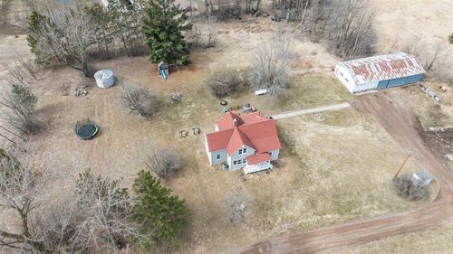 13150 185th St, Milaca, MN, 56353-3312 | Card Image