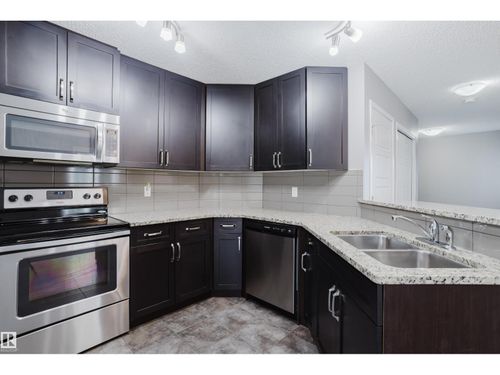 14007 164 Ave Nw, Edmonton, AB, T6V0K6 | Card Image