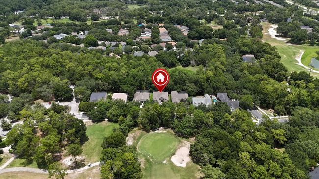 207 Spalding Way, House other with 3 bedrooms, 4 bathrooms and null parking in DELAND FL | Image 53