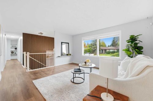 2220 Paliswood Rd Sw, Calgary, AB, T2V4Y6 | Card Image