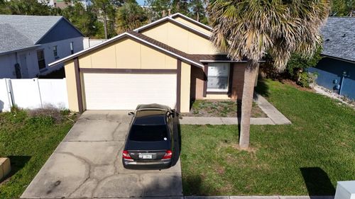 4945 Warrior Ln, KISSIMMEE, FL, 34746-4832 | Card Image