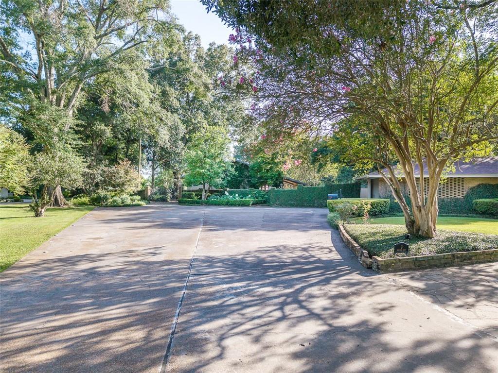 Residential in Natchez 3