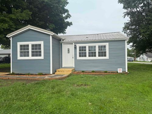 762 Colorado St, Andrews, IN, 46702-9793 | Card Image