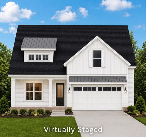 645 Knotted Pine Drive, TALLAHASSEE, FL, 32312 | Card Image