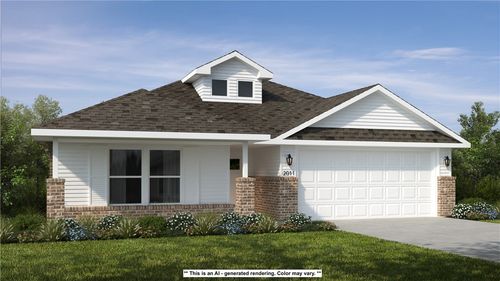1920 Silk St, Pea Ridge, AR, 72751-3252 | Card Image