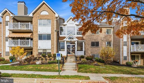 301-10 Bandon Ct, LUTHERVILLE TIMONIUM, MD, 21093-7509 | Card Image