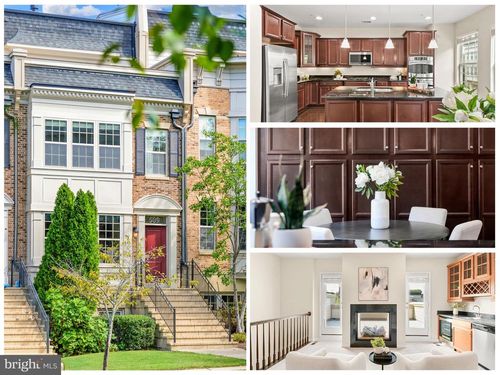 19-509 Rampart Way, OXON HILL, MD, 20745-1173 | Card Image