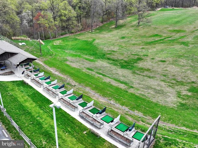 3251 Pricetown Rd, Home with 0 bedrooms, 5 bathrooms and null parking in FLEETWOOD PA | Image 69