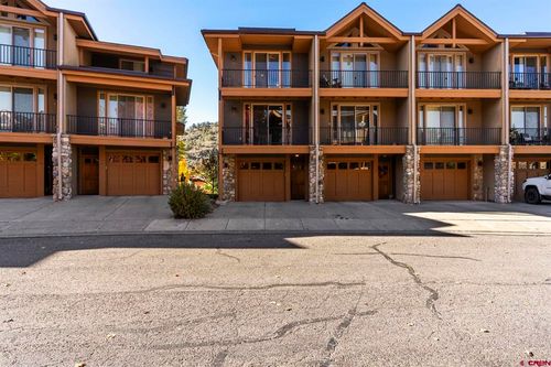 8-1295 Escalante Dr, Durango, CO, 81303-8903 | Card Image