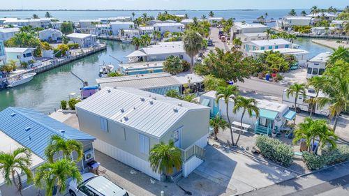 424-701 Spanish Main Dr, Cudjoe Key, FL, 33042-4333 | Card Image