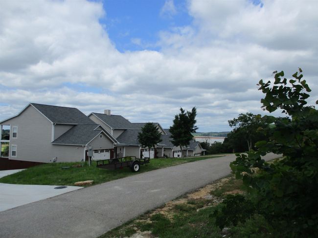 86 Adam Loop, Home with 0 bedrooms, 0 bathrooms and null parking in Bath Springs TN | Image 14