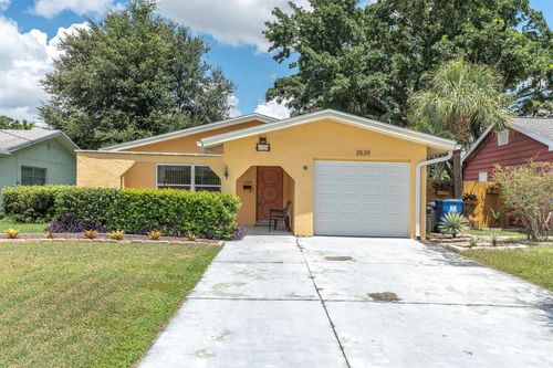 3539 15th Ave N, ST PETERSBURG, FL, 33713-5321 | Card Image