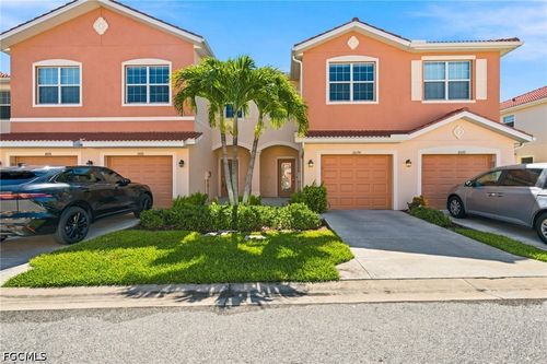10174 Via Colomba Cir, FORT MYERS, FL, 33966-6549 | Card Image