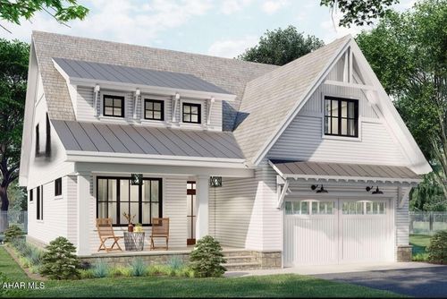 121 Deer Track Rd, Duncansville, PA, 16635-8391 | Card Image