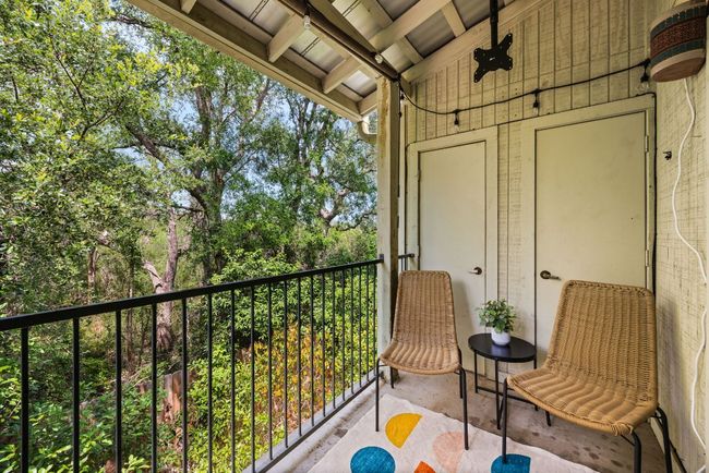 APT-213 - 3840 Far West Blvd, Condo with 2 bedrooms, 2 bathrooms and 2 parking in Austin TX | Image 19