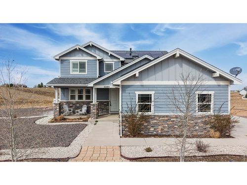 16485 Burghley Ct, Platteville, CO, 80651-9313 | Card Image