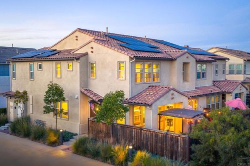 unit-3-1124 Calle Obsidiana, Chula Vista, CA, 91913-3435 | Card Image