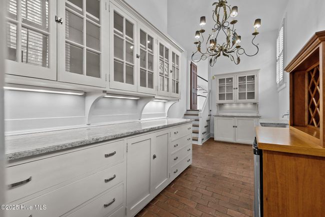 3 Augusta Way, House other with 4 bedrooms, 6 bathrooms and null parking in Pinehurst NC | Image 11