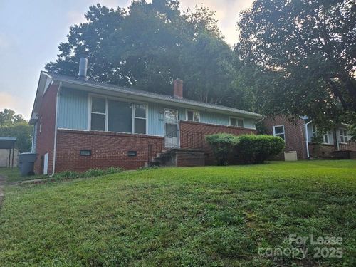 809 Wilbrown Cir, Charlotte, NC, 28217-2511 | Card Image