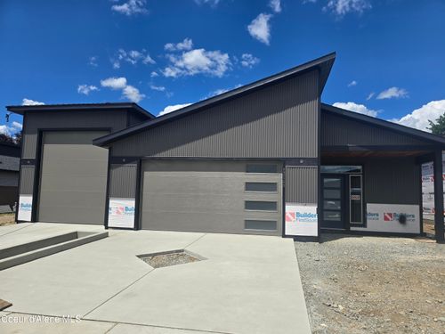 13944 N Rainier Loop, Rathdrum, ID, 83858-5157 | Card Image