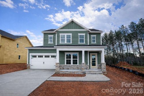 348 Portree St, Rock Hill, SC, 29732-8667 | Card Image