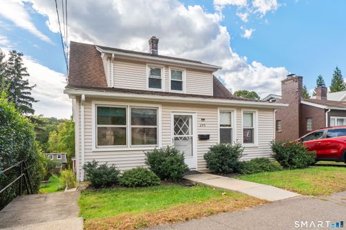 245 Riverside St, Watertown, CT, 06779-1539 | Card Image