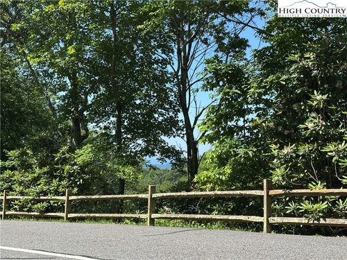 Lot 10 Greystone Dr, Boone, NC, 28607 | Card Image