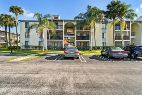 a3-1108 Green Pine Blvd, West Palm Beach, FL, 33409-7064 | Card Image