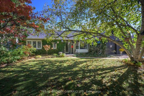 514 Upper Queen St, London, ON, N6C3T9 | Card Image