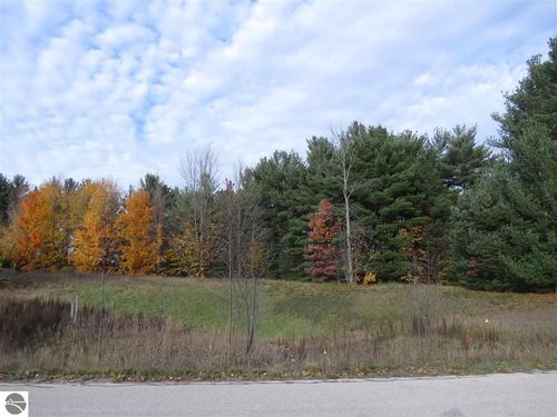 Lot 95 Eden St, Kingsley, MI, 49649 | Card Image