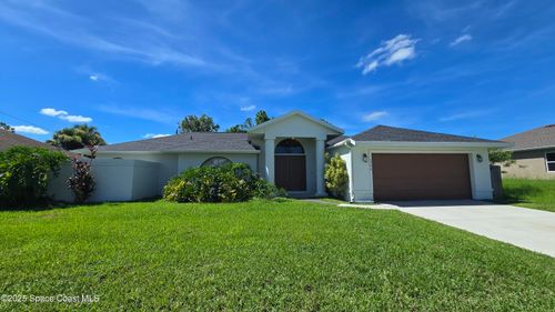 1566 Heartwellville St Nw, PALM BAY, FL, 32907-7061 | Card Image